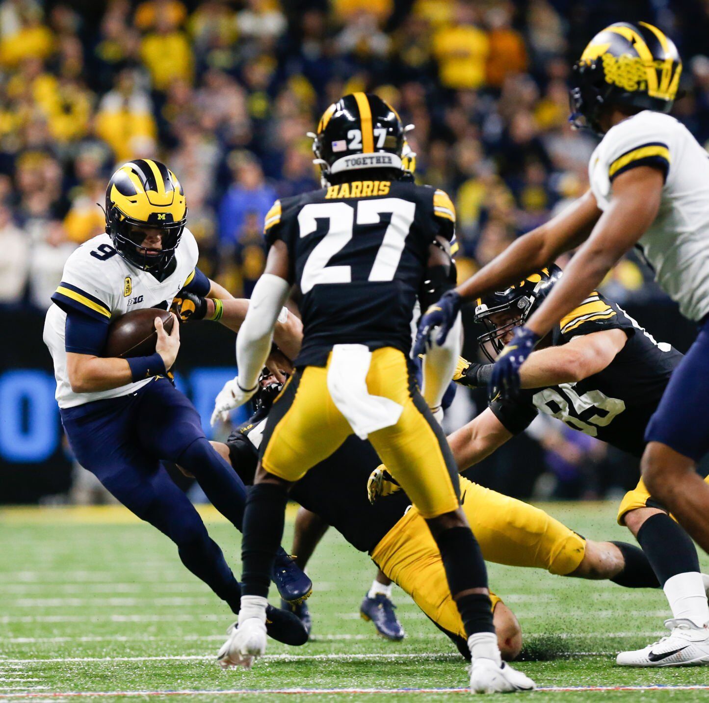 20421-qc-spt-big-ten-final-023